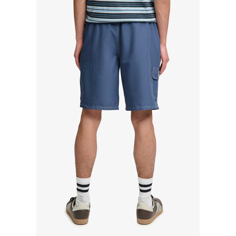 Superdry Cargo 19 Boardshort image number 1
